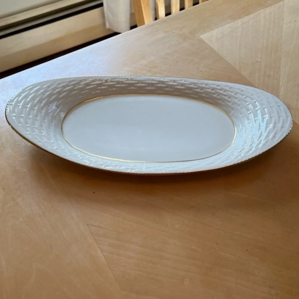 Lenox 13 5”
